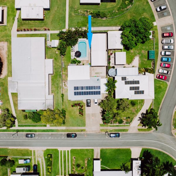 15 Cahill Crescent, Rural View, QLD 4740 AUS
