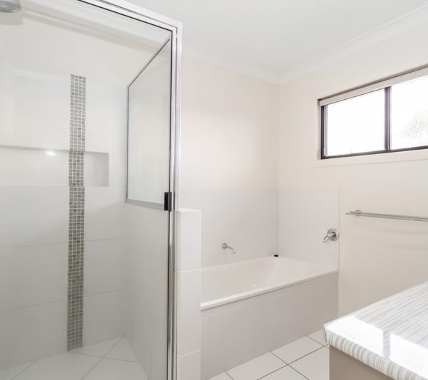 10 King Street, North Mackay, QLD 4740 AUS