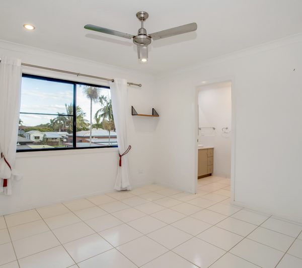 10 King Street, North Mackay, QLD 4740 AUS