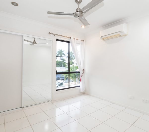 10 King Street, North Mackay, QLD 4740 AUS