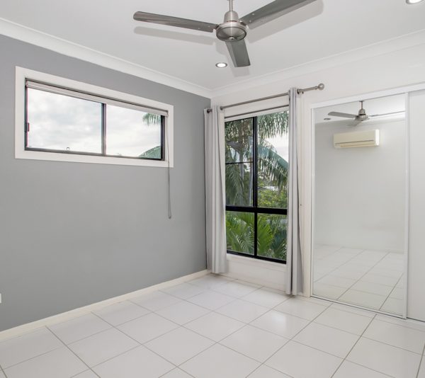 10 King Street, North Mackay, QLD 4740 AUS
