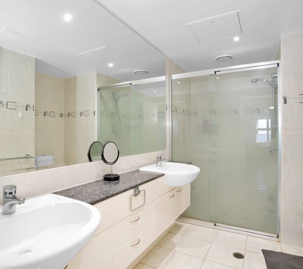 10/11 Megan Place, Mackay Harbour, QLD 4740 AUS