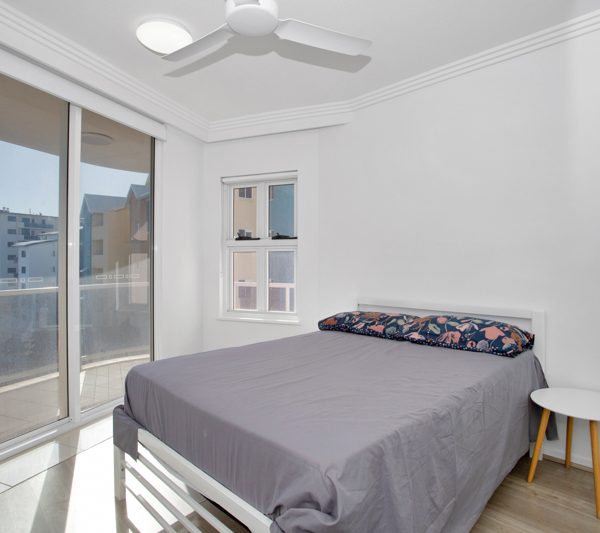 10/11 Megan Place, Mackay Harbour, QLD 4740 AUS
