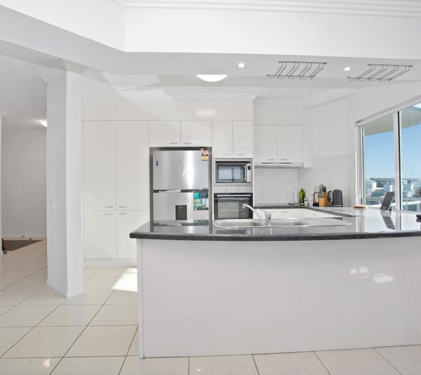 10/11 Megan Place, Mackay Harbour, QLD 4740 AUS