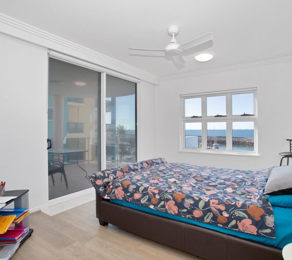 10/11 Megan Place, Mackay Harbour, QLD 4740 AUS