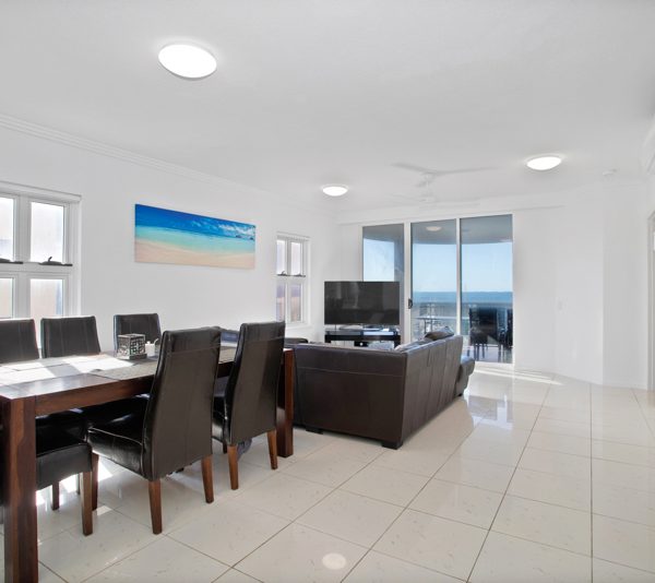 10/11 Megan Place, Mackay Harbour, QLD 4740 AUS