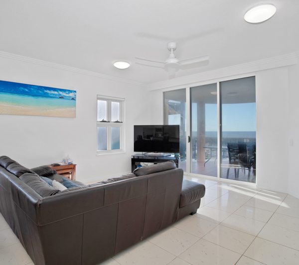 10/11 Megan Place, Mackay Harbour, QLD 4740 AUS