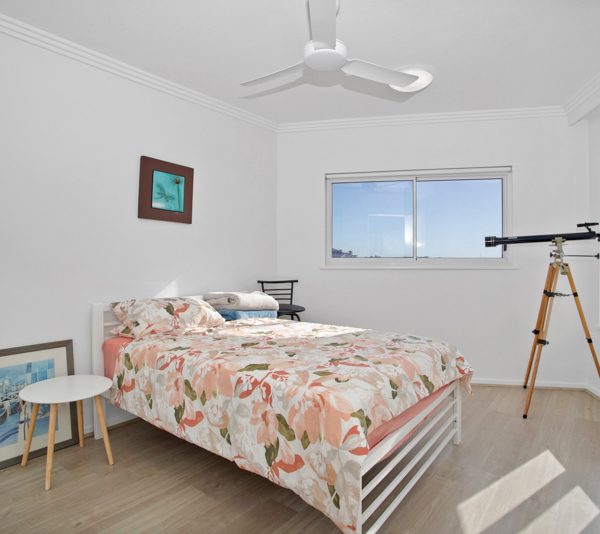 10/11 Megan Place, Mackay Harbour, QLD 4740 AUS