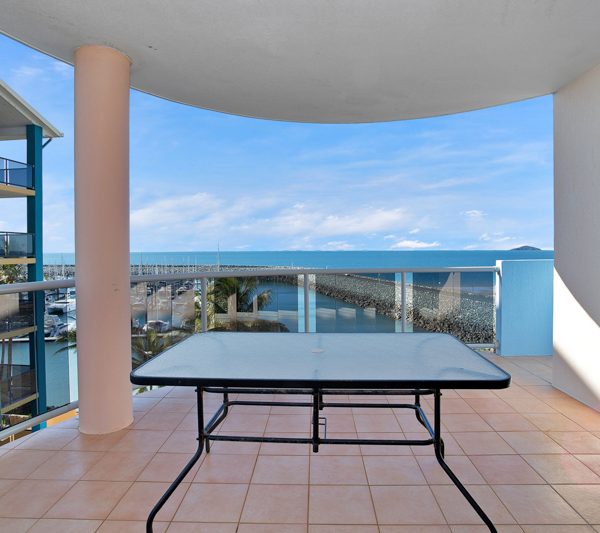 10/11 Megan Place, Mackay Harbour, QLD 4740 AUS