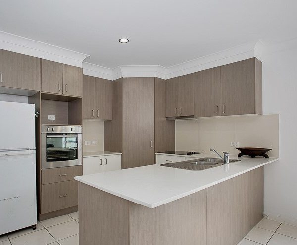 1/31 Makybe Diva Drive, Ooralea, QLD 4740 AUS