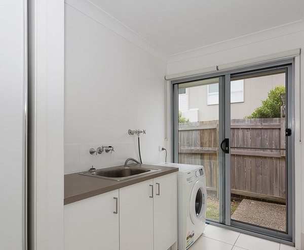 1/31 Makybe Diva Drive, Ooralea, QLD 4740 AUS