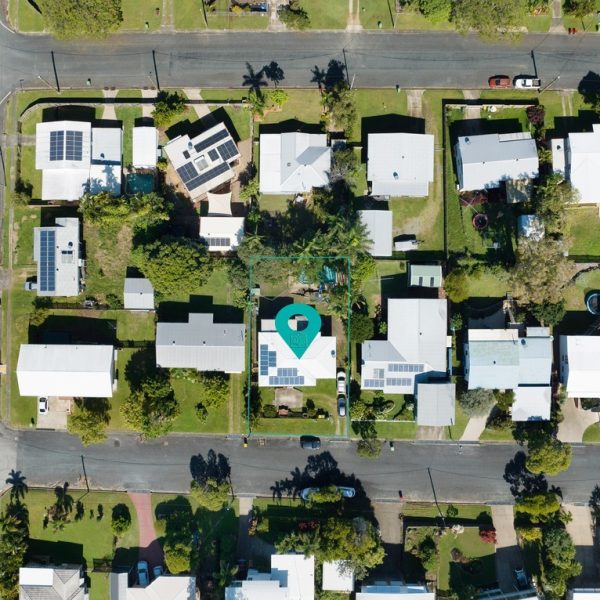 5 Haber Street, North Mackay, QLD 4740 AUS