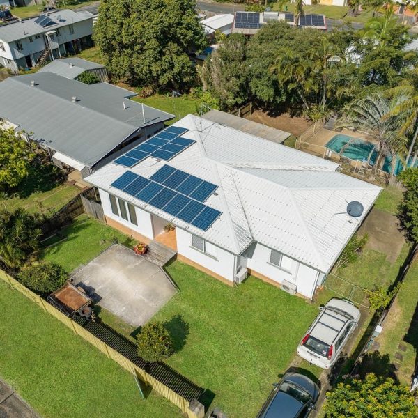5 Haber Street, North Mackay, QLD 4740 AUS