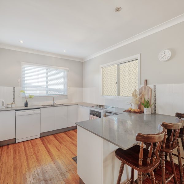 5 Haber Street, North Mackay, QLD 4740 AUS