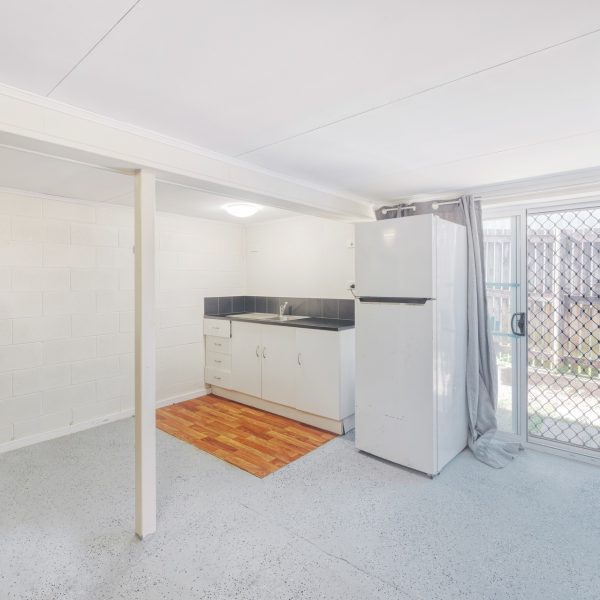 5 Haber Street, North Mackay, QLD 4740 AUS