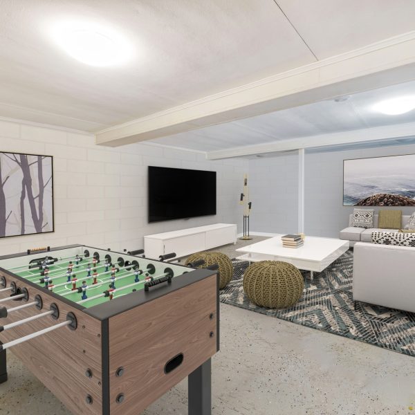 5 Haber Street, North Mackay, QLD 4740 AUS