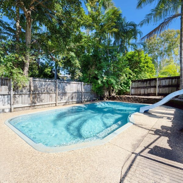 5 Haber Street, North Mackay, QLD 4740 AUS