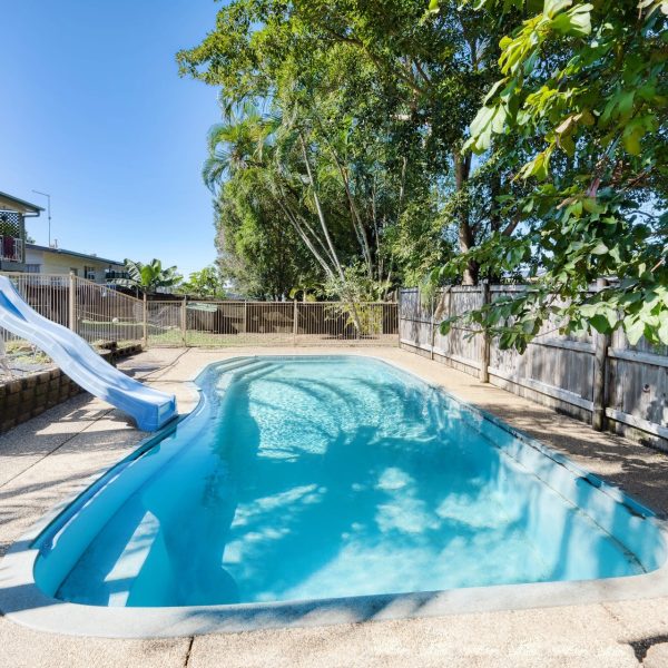 5 Haber Street, North Mackay, QLD 4740 AUS