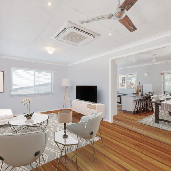 5 Haber Street, North Mackay, QLD 4740 AUS
