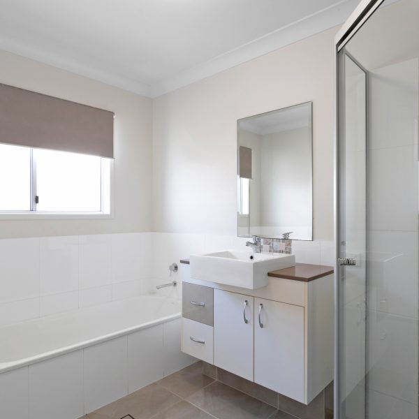 5 Crestridge Avenue, Richmond, QLD 4740 AUS