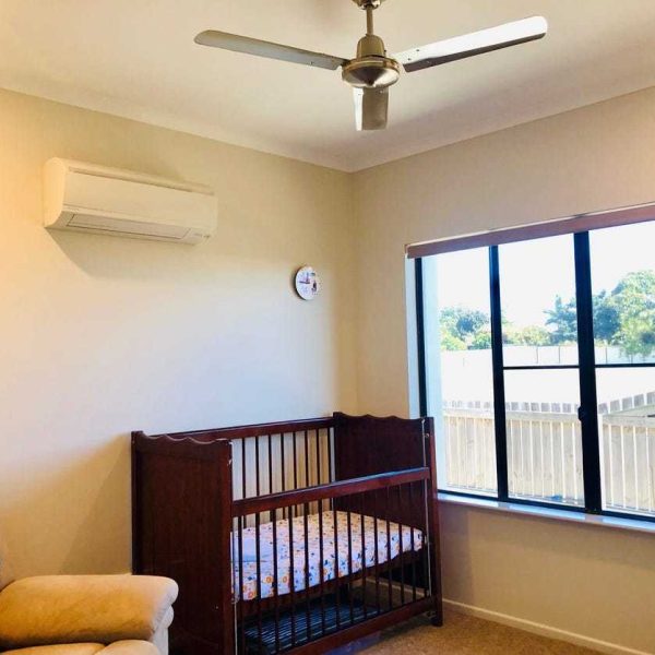 68 O'riely Avenue, Marian, QLD 4753 AUS