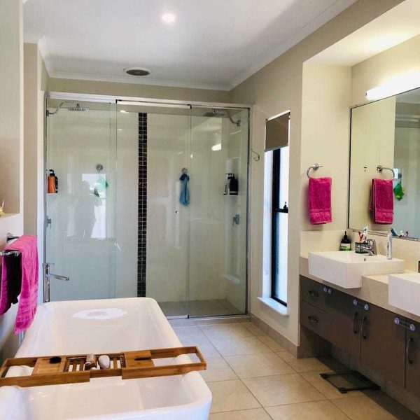 68 O'riely Avenue, Marian, QLD 4753 AUS