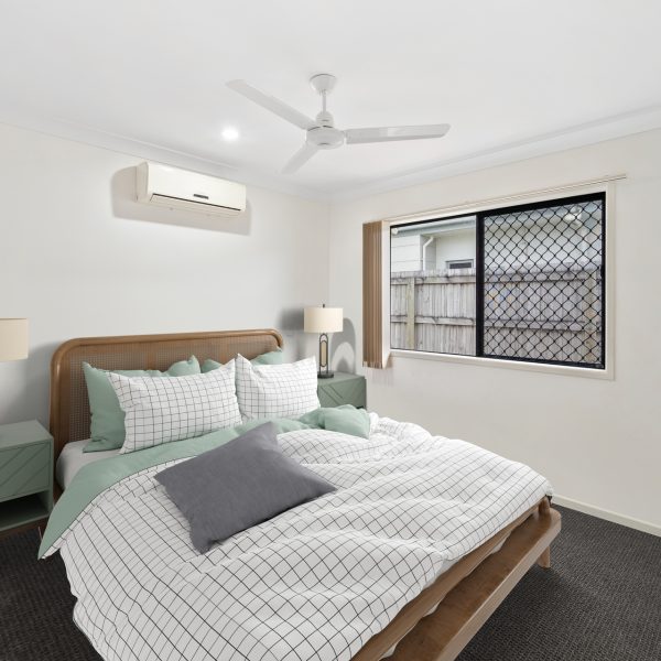 2 Chantilly Court, Glenella, QLD 4740 AUS