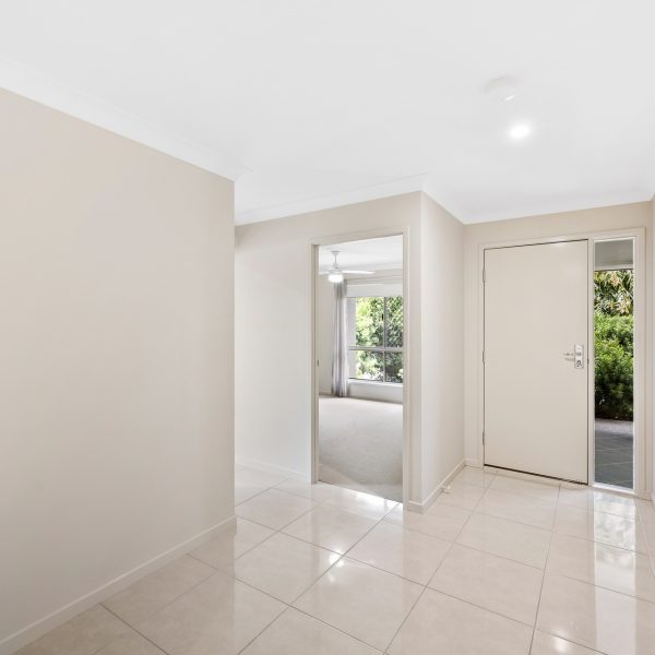 29 Makybe Diva Drive, Ooralea, QLD 4740 AUS