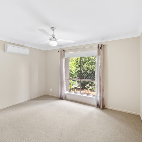 29 Makybe Diva Drive, Ooralea, QLD 4740 AUS