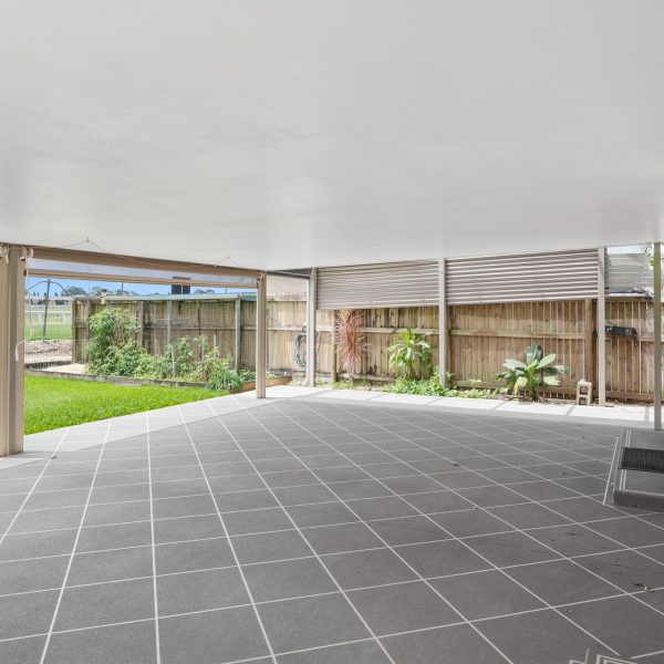 29 Makybe Diva Drive, Ooralea, QLD 4740 AUS