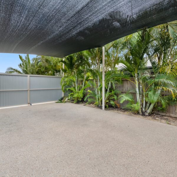 29 Makybe Diva Drive, Ooralea, QLD 4740 AUS