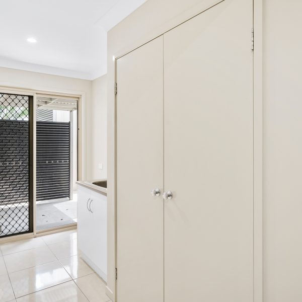 29 Makybe Diva Drive, Ooralea, QLD 4740 AUS