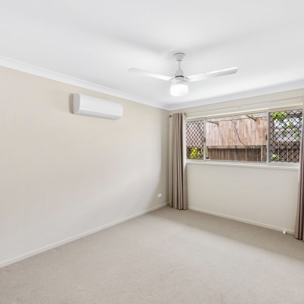29 Makybe Diva Drive, Ooralea, QLD 4740 AUS