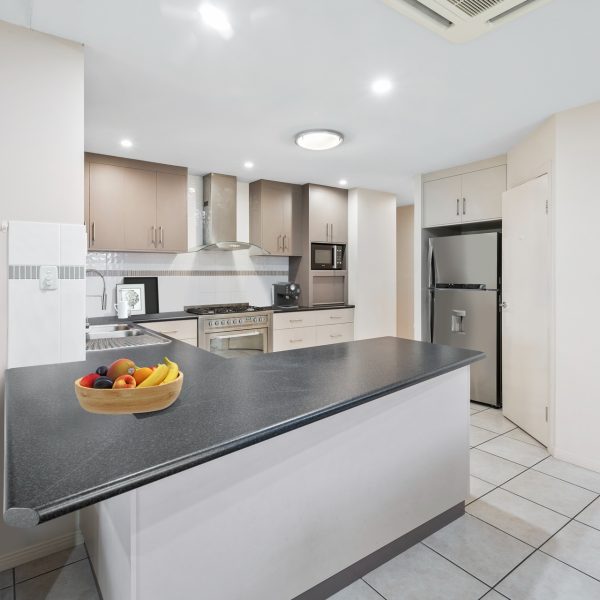 5 Tribute Court, Glenella, QLD 4740 AUS