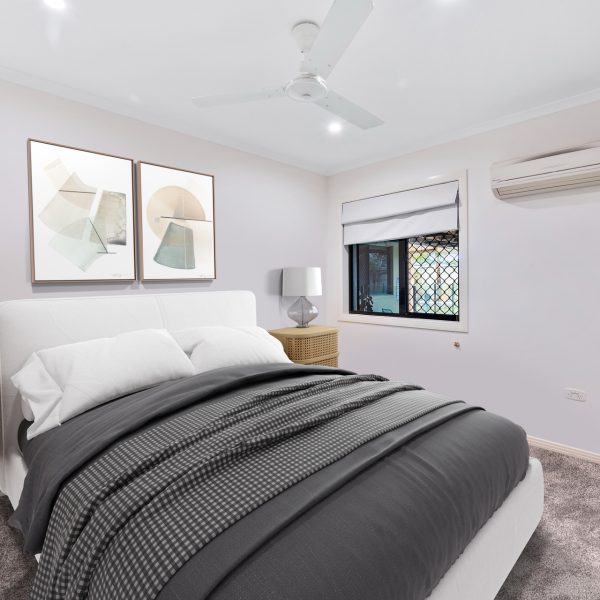 5 Tribute Court, Glenella, QLD 4740 AUS