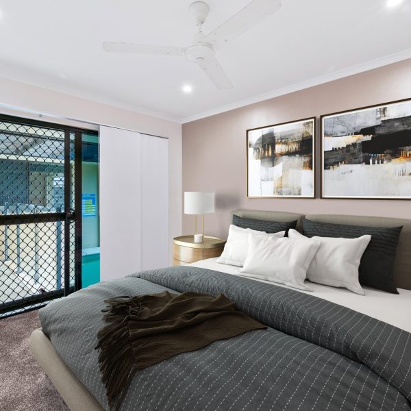 5 Tribute Court, Glenella, QLD 4740 AUS