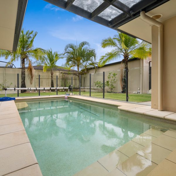5 Tribute Court, Glenella, QLD 4740 AUS
