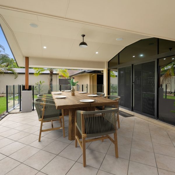 5 Tribute Court, Glenella, QLD 4740 AUS