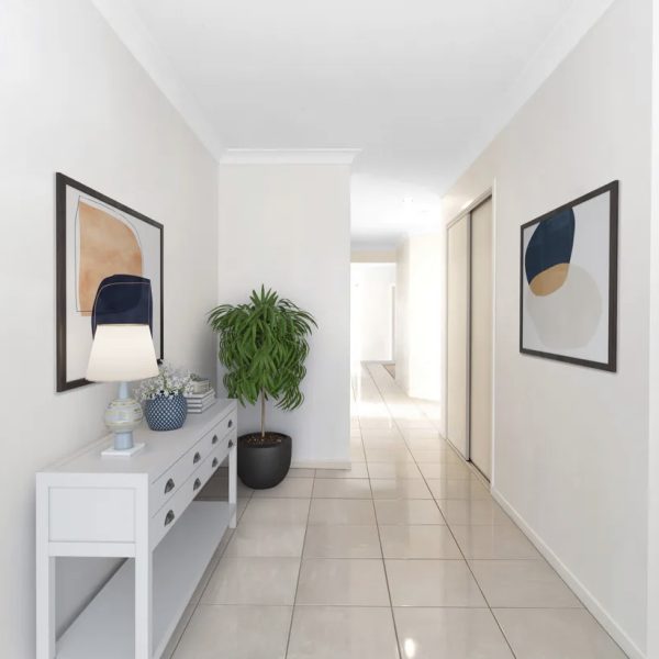 2 Moreton Drive, Rural View, QLD 4740 AUS