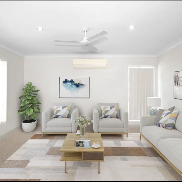 2 Moreton Drive, Rural View, QLD 4740 AUS