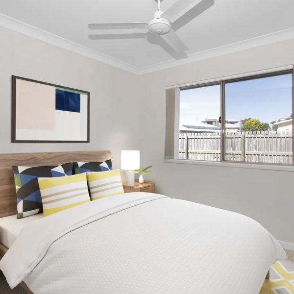 2 Moreton Drive, Rural View, QLD 4740 AUS