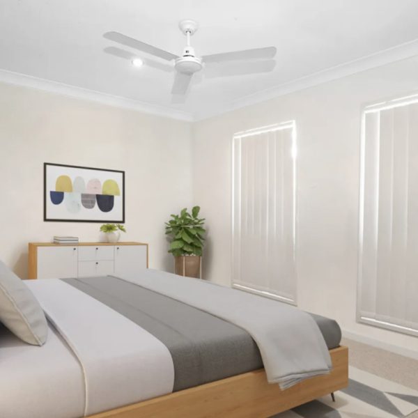 2 Moreton Drive, Rural View, QLD 4740 AUS