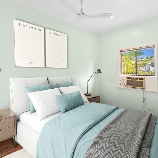 159 Malcomson Street, North Mackay, QLD 4740 AUS