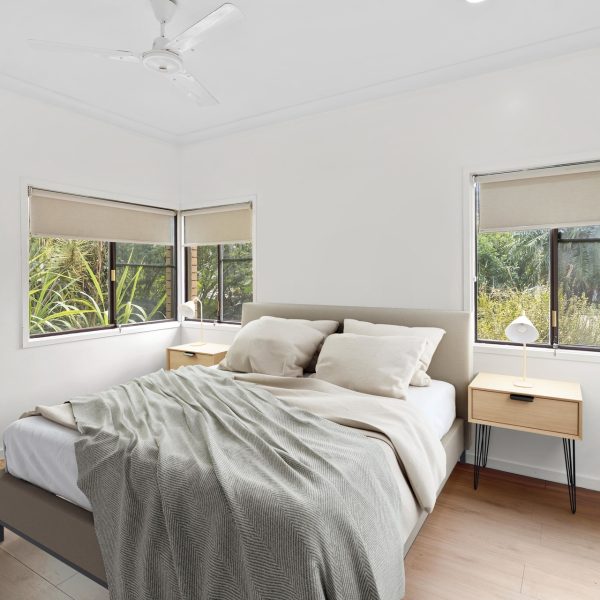 159 Malcomson Street, North Mackay, QLD 4740 AUS