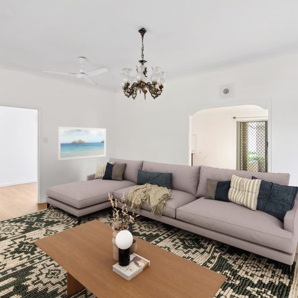 159 Malcomson Street, North Mackay, QLD 4740 AUS