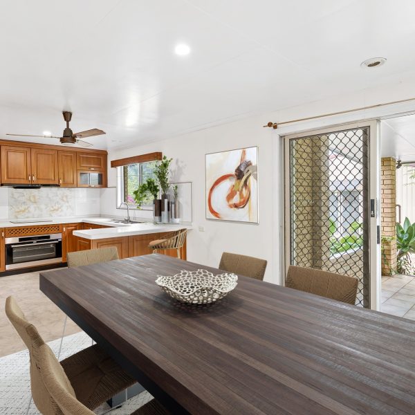 159 Malcomson Street, North Mackay, QLD 4740 AUS