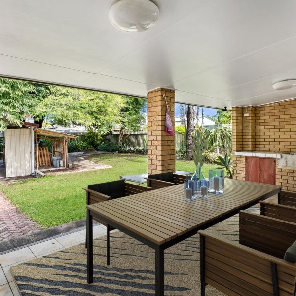 159 Malcomson Street, North Mackay, QLD 4740 AUS