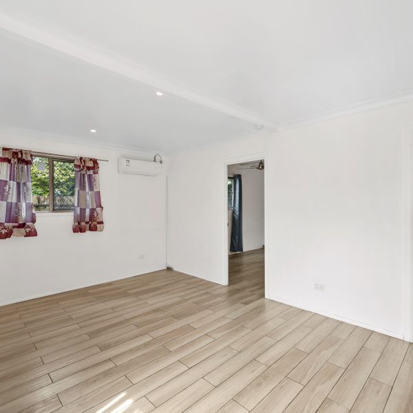 159 Malcomson Street, North Mackay, QLD 4740 AUS