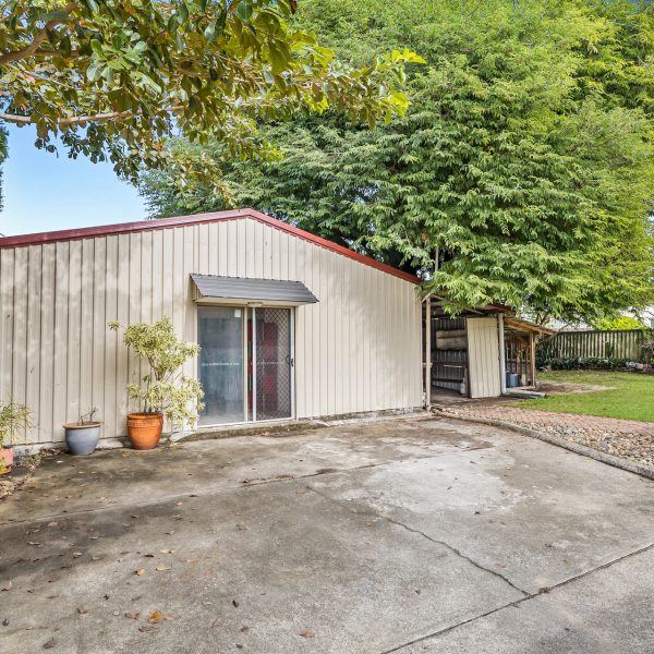 159 Malcomson Street, North Mackay, QLD 4740 AUS