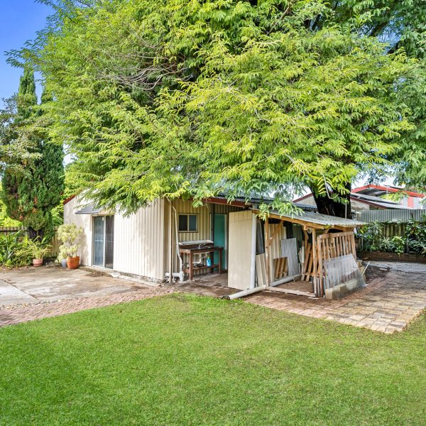 159 Malcomson Street, North Mackay, QLD 4740 AUS